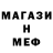 Кетамин ketamine Natasha Marsikova